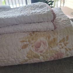 Comforter Set