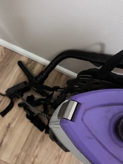 PROTEAM VACUUM