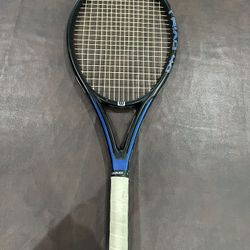 WILSON TRIAD HAMMER 4.0 $70 OBO