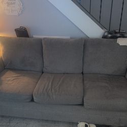 Like New Need Gone Asap