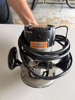 Tool for sale