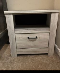Nightstand