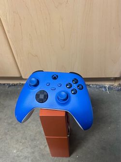 Xbox One Remote Control