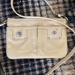 Vintage Marc By Marc Jacobs 