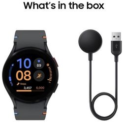 Samsung Watch FE