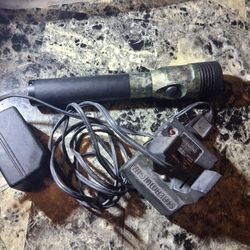 Streamlight Led FLASHLIGHT 