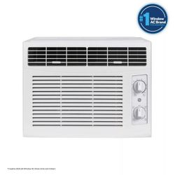 Window  AC Units! LG,GE, 