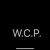 W.CP.
