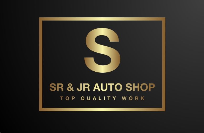 Auto Body