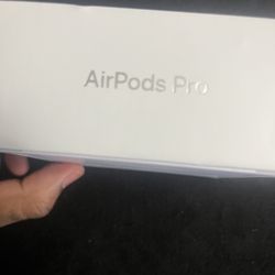 Bluetooth Headphones 