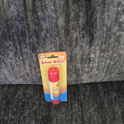 Glue Stick 