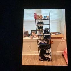 14 pair