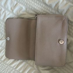 Tory Burch Purse