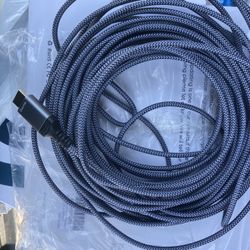 HDMI 4K Cables 50 Ft 