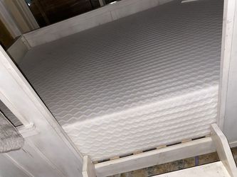 Memory Foam mattress 12 inches