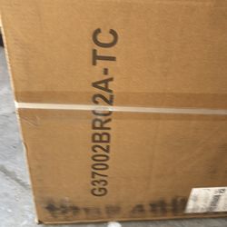 Leaning Shed New in box