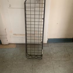 Garden Trellis