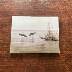 Medium 21in × 27in Frame