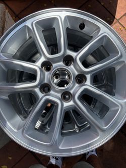 Rims