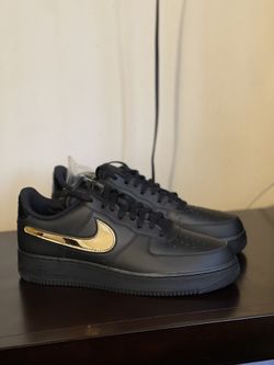 Nike Airforce 1 Size 12