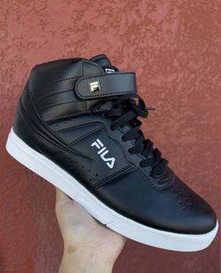 FILA VULC size 12