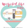 UpCycled Life By Myra