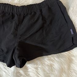 Patagonia Womens Short 