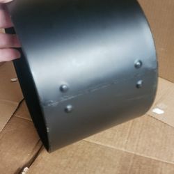 Iron Bird Feeder 10"x10" 