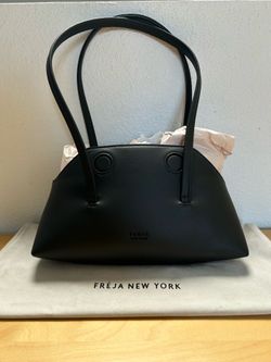 Fréja New York, The Mini Chrystie