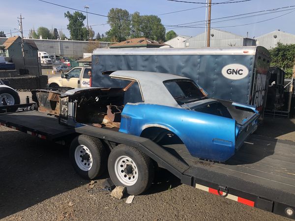 Mustang Parts For Sale >> 68 Mustang Parts For Sale In Portland Or Offerup Mustang Parts For Sale >> 68 Mustang Parts For Sale In Portland Or Offerup