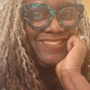 Kesha Gordon-Brown