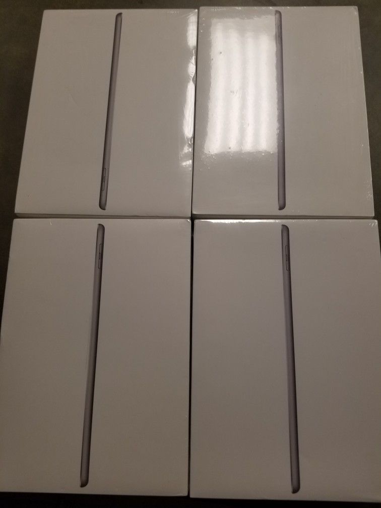 iPad Air 64th GB Cellular and Wifi