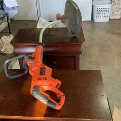 Weed Eater