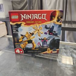 Lego Sets $10 Each 