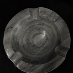 Marble Ashtray