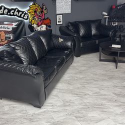 Couches For Sale Pick Up Only No Drop Off