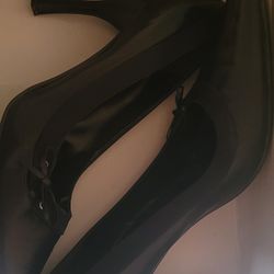 Shoe Closet Sale Sizes 8.5 - 10