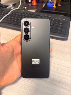 Samsung s26
