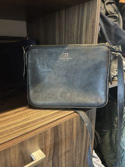 Kate Spade Purse 
