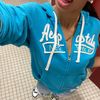 mariee