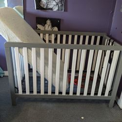 Move Out Sale