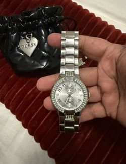 Pretty stuff ! Brand New ( Ask for price)