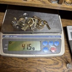 WeBuyGold999ComproOro999