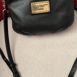 Cross Body
