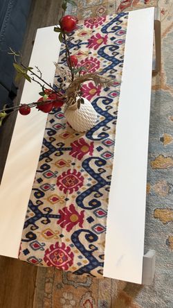 Good Coffee Table