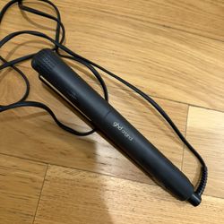 ghd Original Styler - 1” Flat Iron Hair Straightener