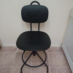 IKEA Kullarberg Swivel Chair