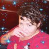 Joleen White