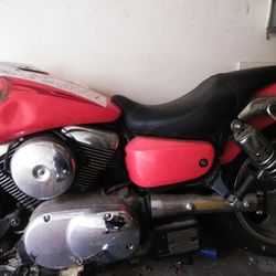1600 Kawasaki