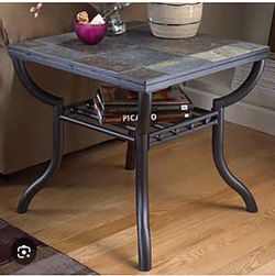 Ashley Furniture End Tables